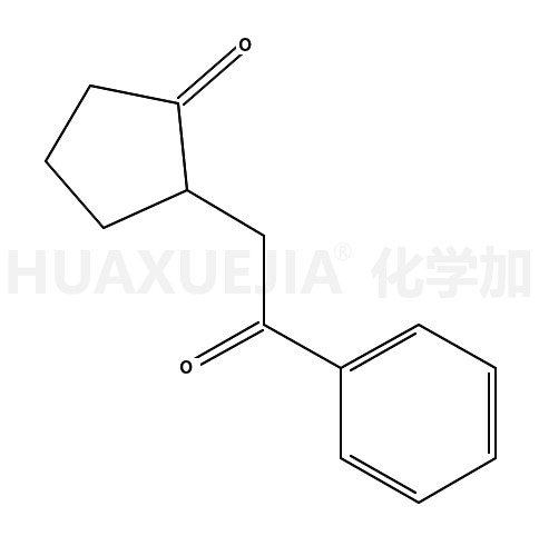 54669-76-0结构式