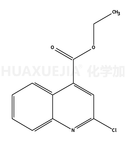 5467-61-8结构式