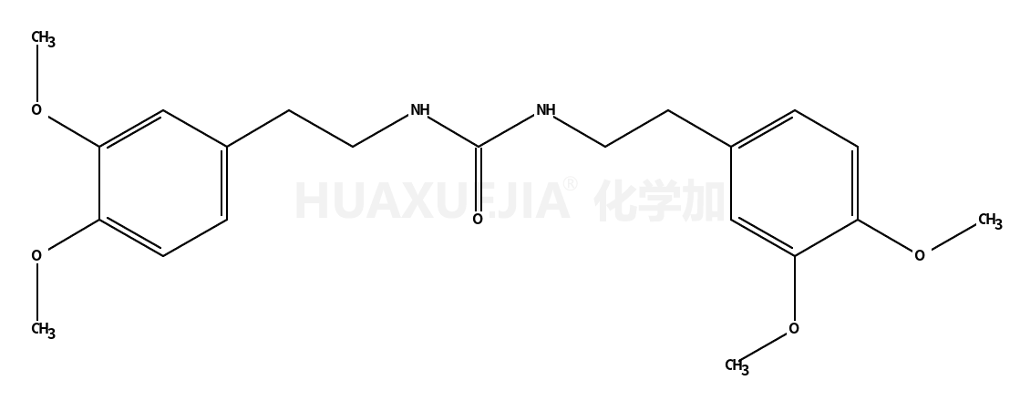 5467-91-4结构式