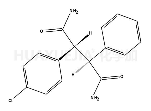 5468-17-7结构式