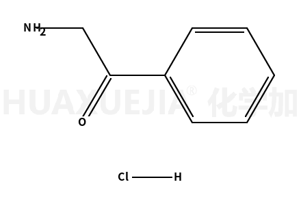 2-氨基苯乙酮盐酸盐