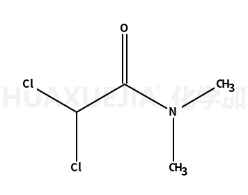 5468-76-8结构式