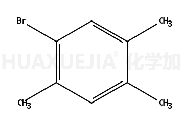 5-溴-1,2,4-三甲基苯