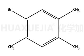 5469-19-2结构式