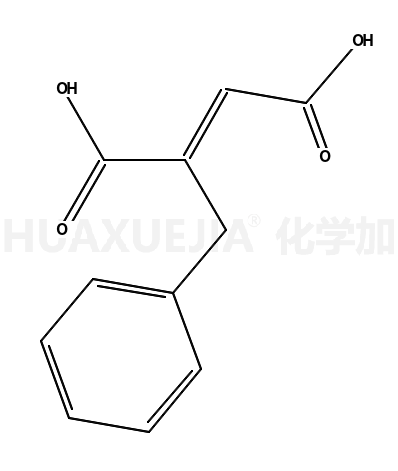 5469-43-2结构式