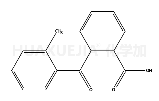 5469-51-2结构式