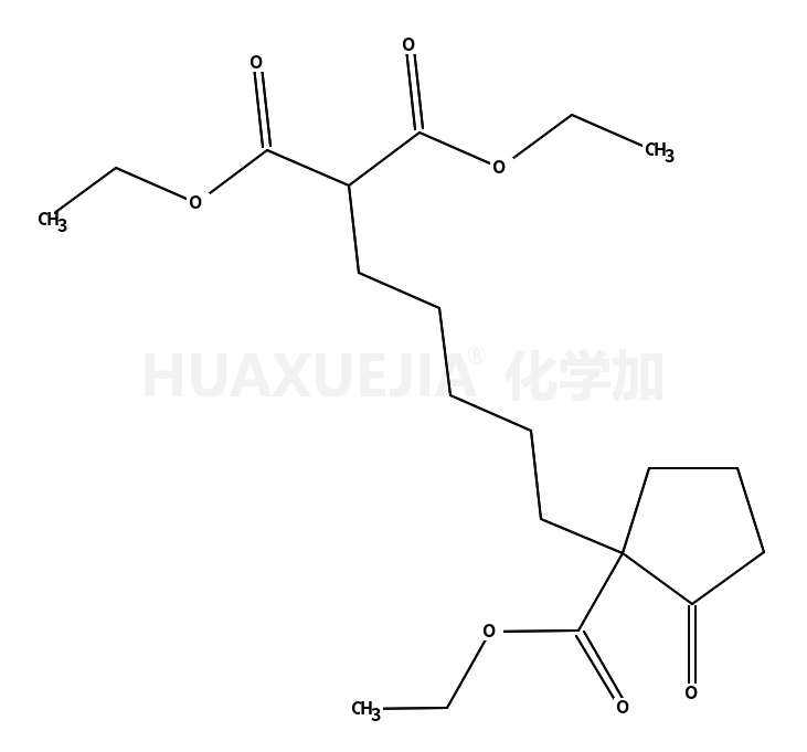 54696-27-4结构式