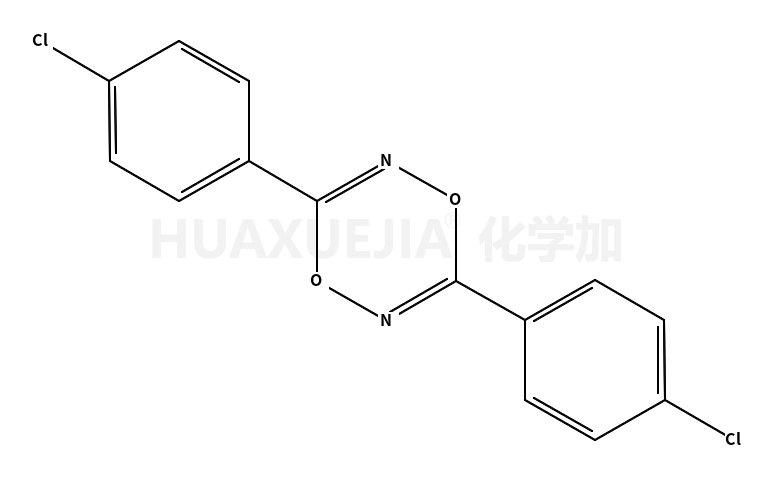 54697-04-0结构式