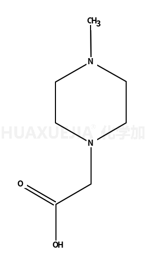 54699-92-2结构式