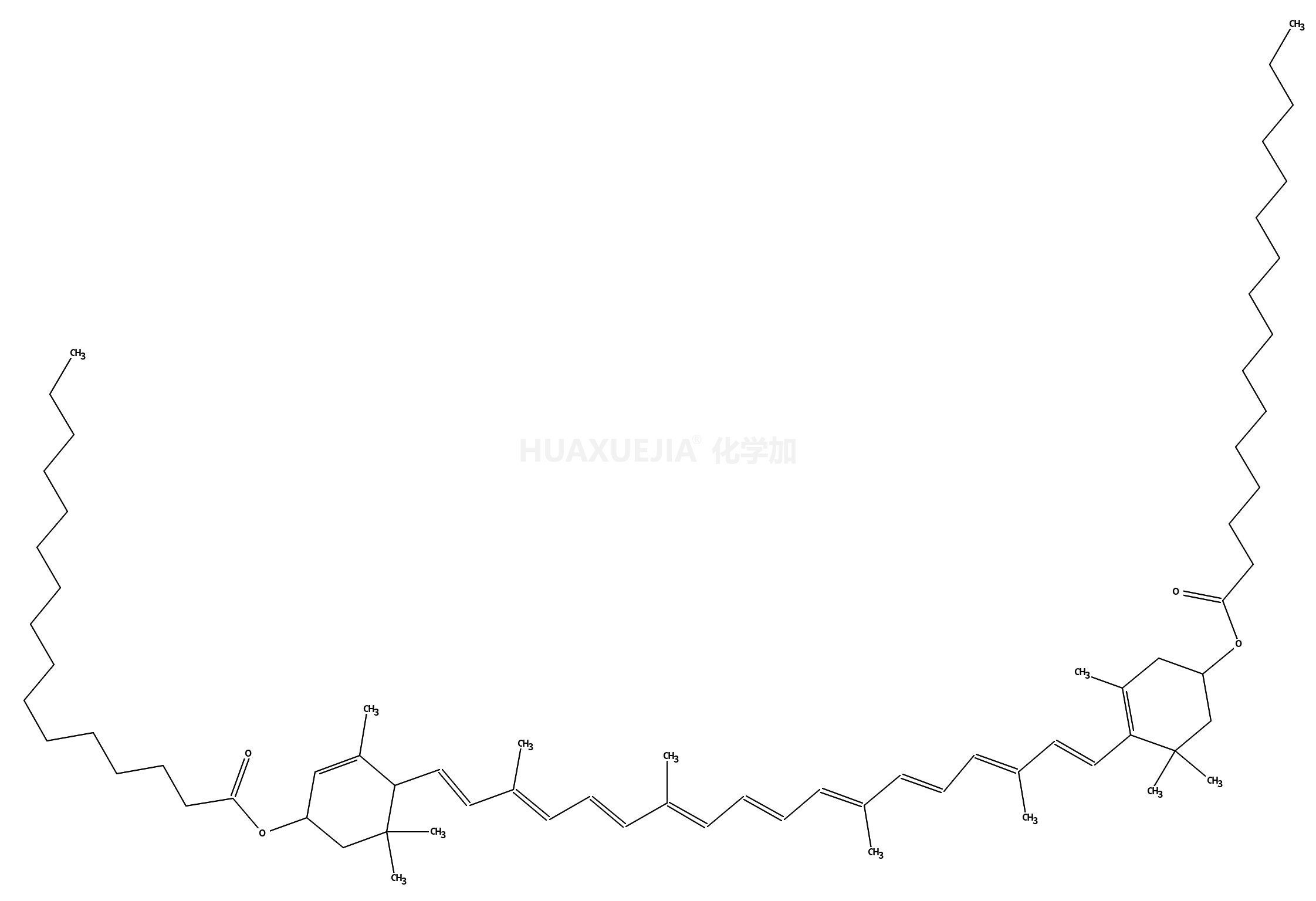 堆心菊素