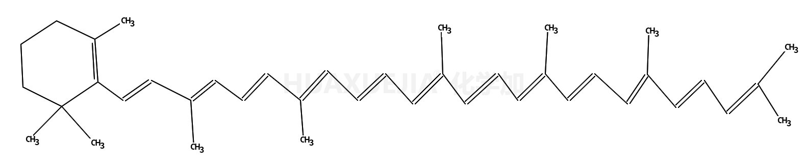 torulene