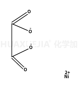 草酸鎳