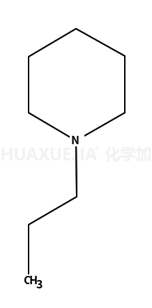 5470-02-0结构式