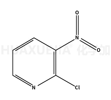 5470-18-8结构式