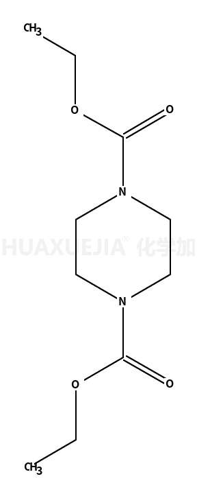 5470-28-0结构式