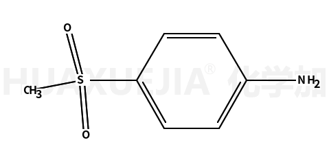 5470-49-5结构式