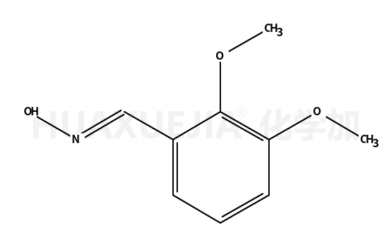 5470-95-1结构式