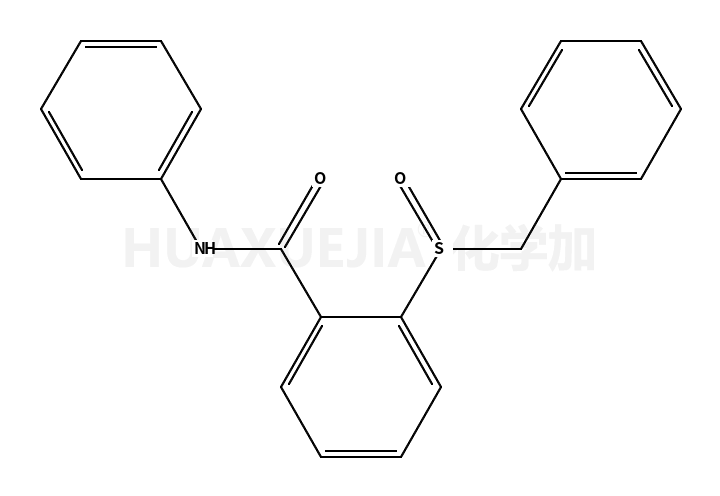 54705-27-0结构式