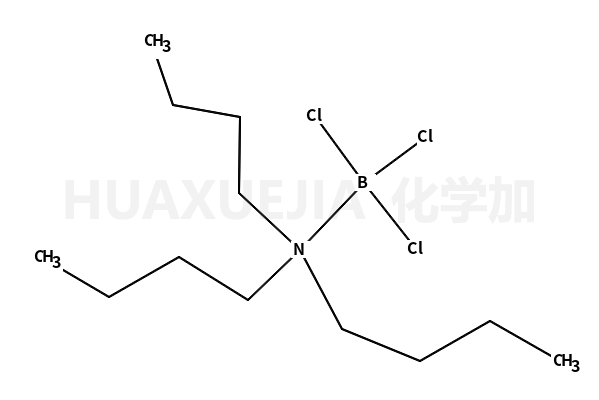 54706-17-1结构式