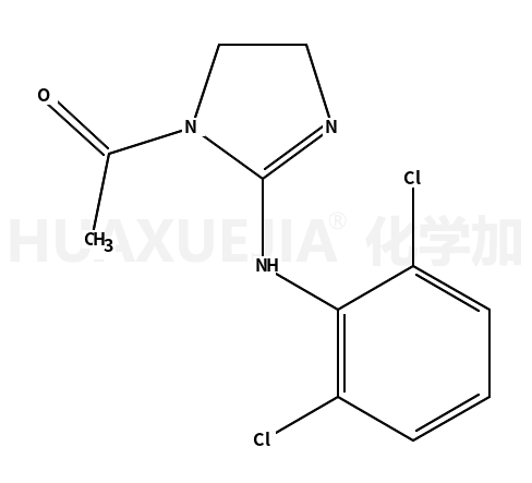 54707-71-0结构式