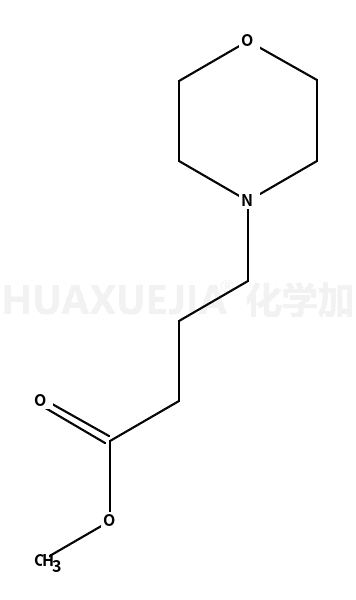 5471-53-4结构式