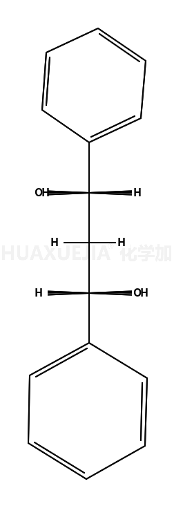 1,3-diphenylpropane-1,3-diol