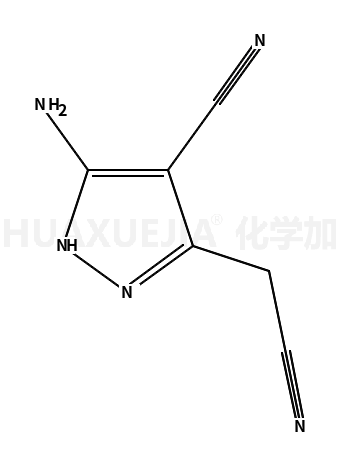 54711-21-6结构式