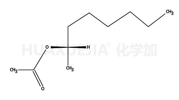 54712-18-4结构式