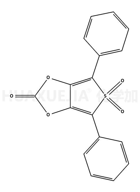 54714-11-3结构式