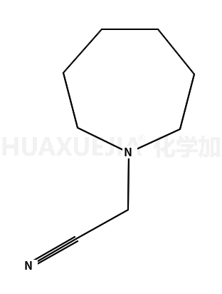 54714-50-0结构式