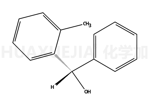 2-甲基二苯甲醇