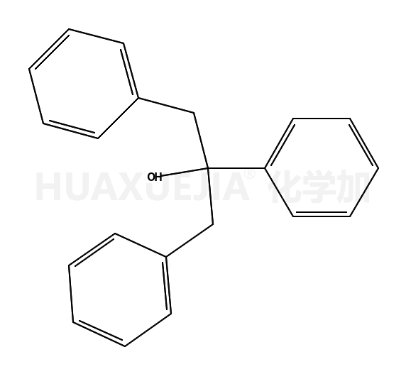 5472-27-5结构式