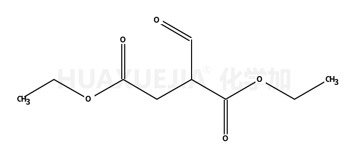 5472-38-8结构式