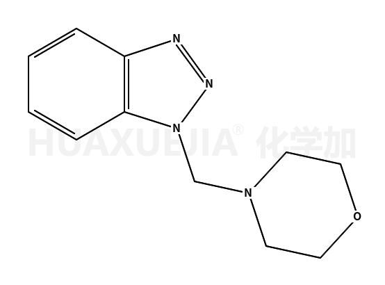 5472-71-9结构式