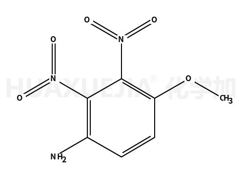 5473-00-7结构式