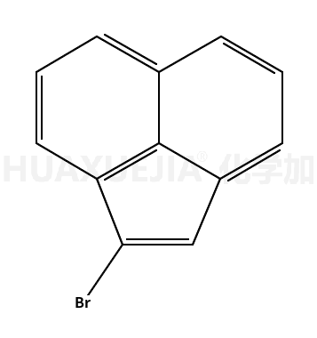 54736-49-1结构式