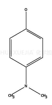 54737-34-7结构式