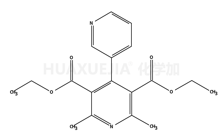 54756-41-1结构式