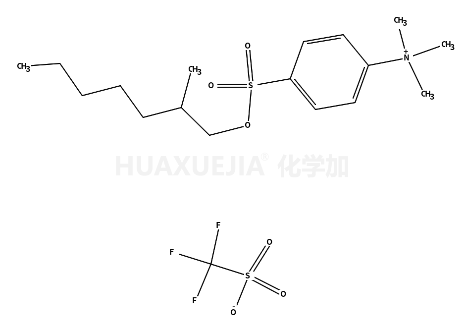 54758-23-5结构式