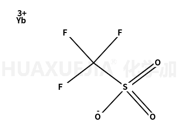 54761-04-5结构式