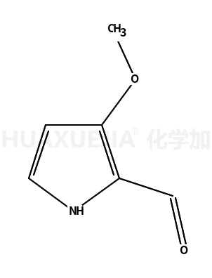 54764-96-4结构式