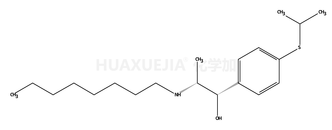 54767-75-8结构式