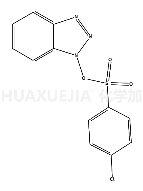 54769-35-6结构式