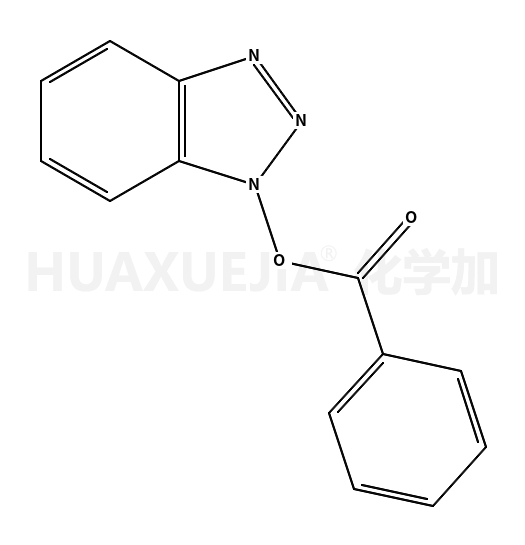 54769-36-7结构式