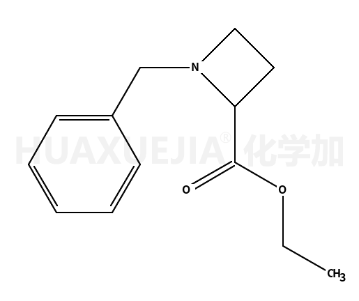 54773-11-4结构式