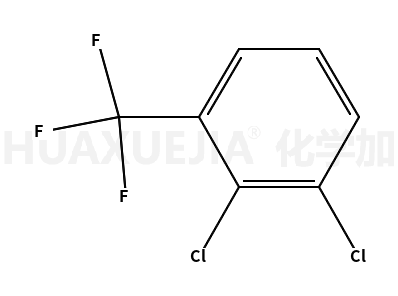 2,3-二氯三氟甲苯