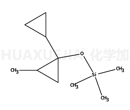 54781-41-8结构式