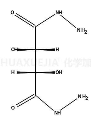 酒石酸二酰肼