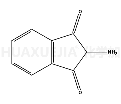 54795-04-9结构式