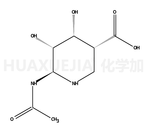 54795-58-3结构式